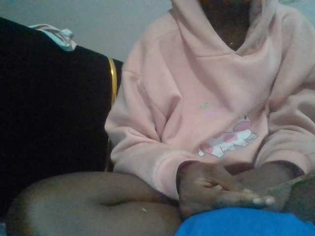 Sexyafricanah001