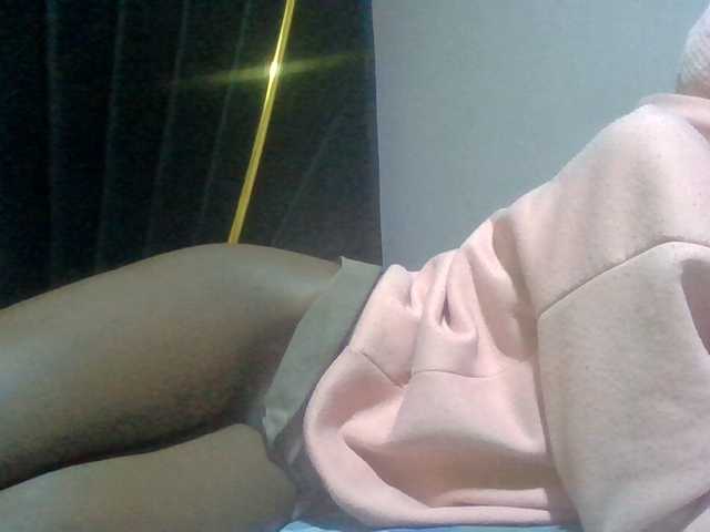 Sexyafricanah001 live cam on BongaCams