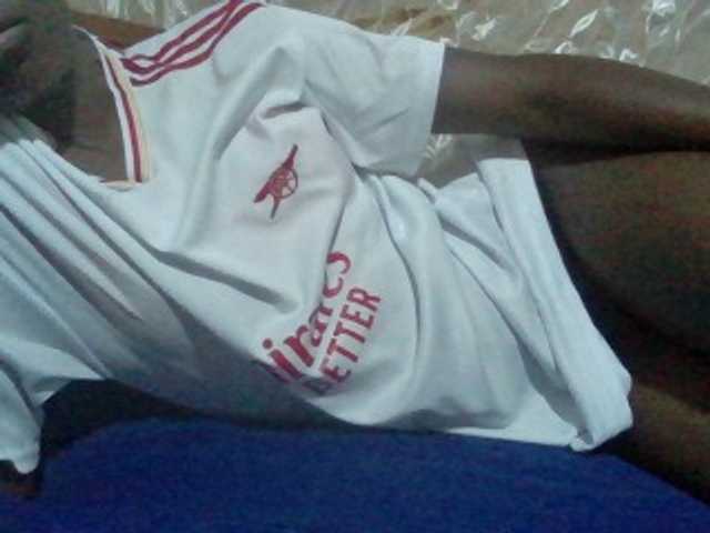 Sexyafricanah001 live cam on BongaCams