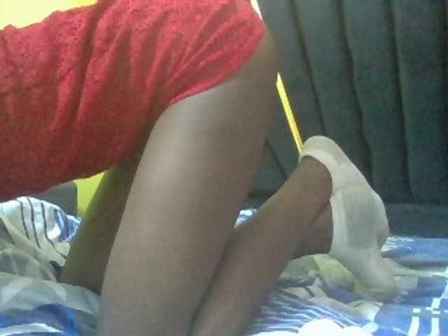Sexyafricanah001