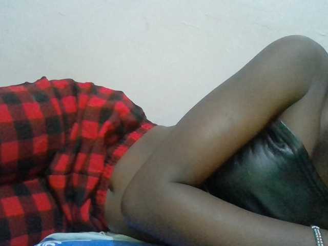 Sexyafricanah001 live cam on BongaCams