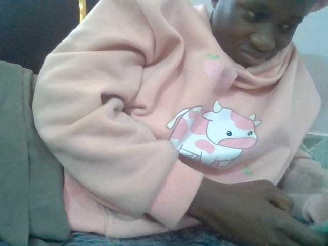 Sexyafricanah001
