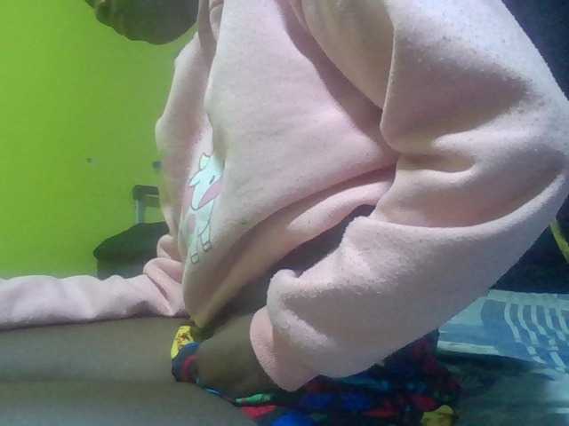 Sexyafricanah001