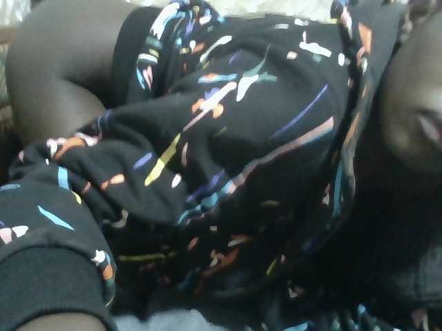 Sexyafricanah001 live cam on BongaCams