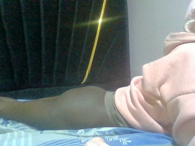 Sexyafricanah001 live cam on BongaCams