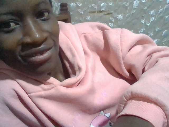 Sexyafricanah001