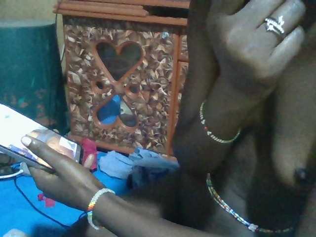 Sexyafricanah001 live cam on BongaCams