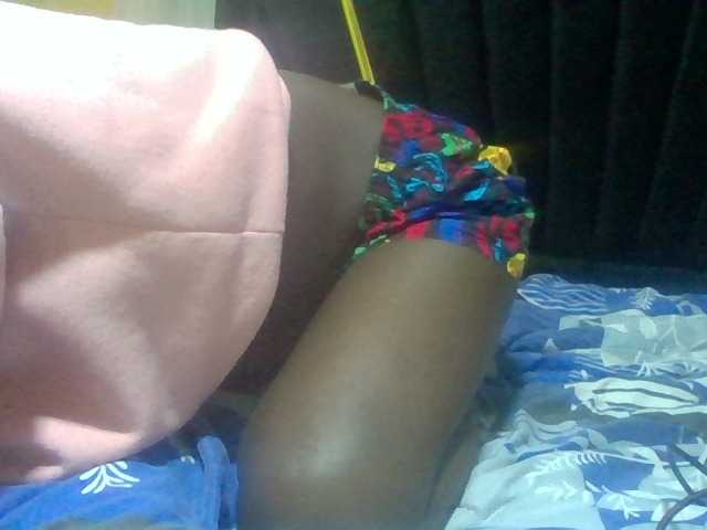 Sexyafricanah001 live cam