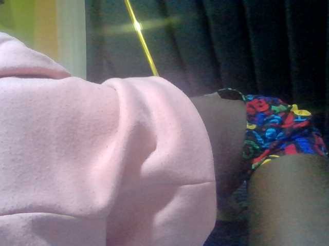 Sexyafricanah001 live cam on BongaCams
