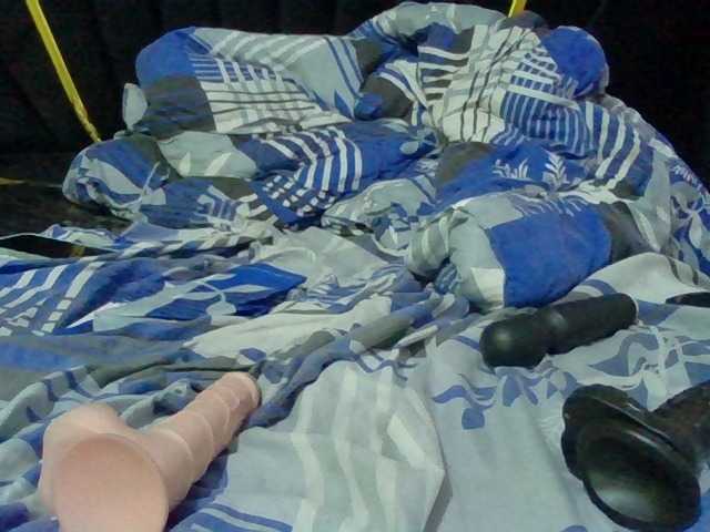 Sexyafricanah001 live cam on BongaCams