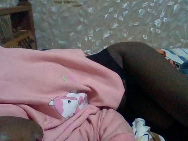 Sexyafricanah001 live cam on BongaCams