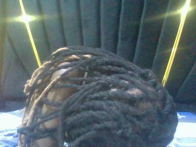 Sexyafricanah001