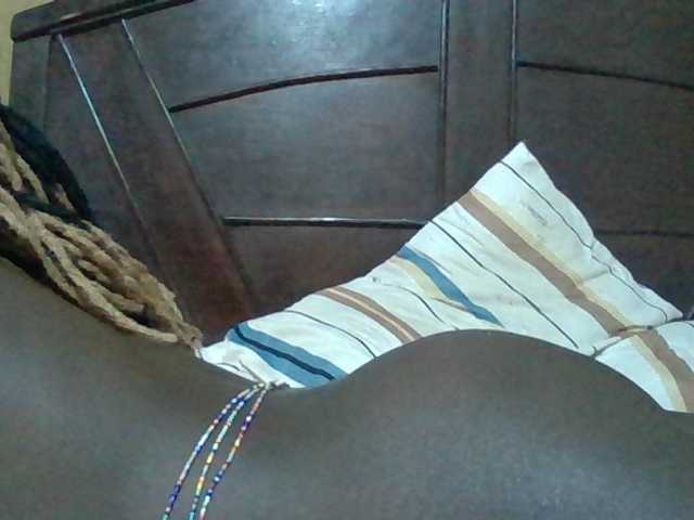 Sexyafricanah001 live cam on BongaCams