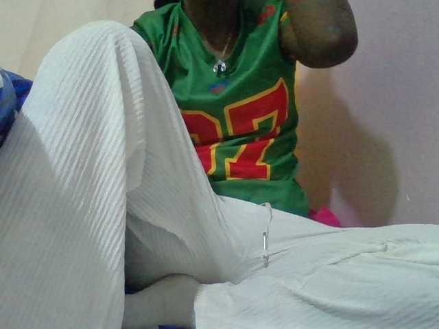 Sexyafricanah001 live cam on BongaCams
