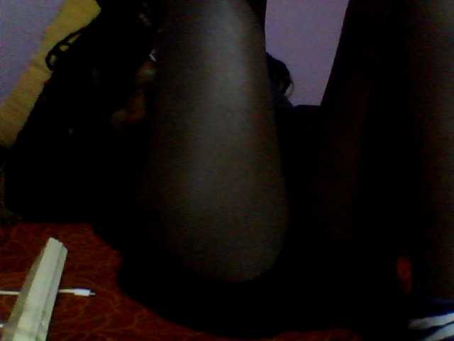 Sexyafricanah001 live cam on BongaCams