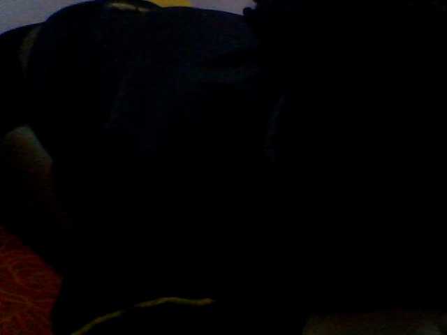 Sexyafricanah001 live cam on BongaCams