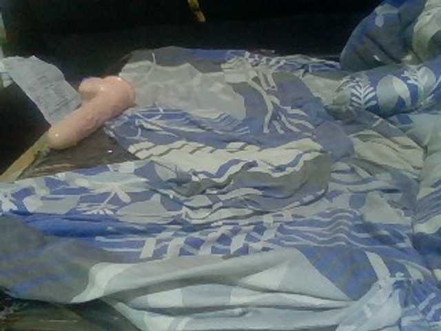 Sexyafricanah001 live cam on BongaCams