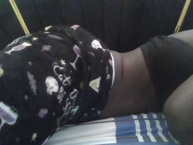 Sexyafricanah001 live cam on BongaCams