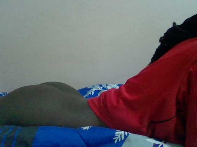 Sexyafricanah001 live cam on BongaCams