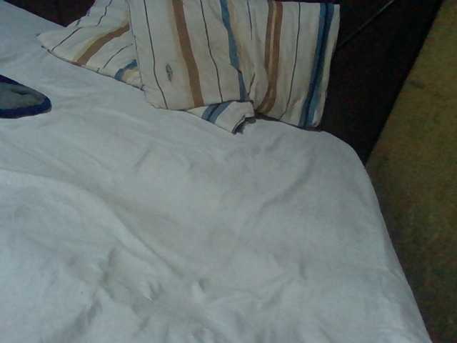 Sexyafricanah001 live cam on BongaCams
