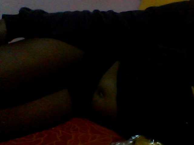 Sexyafricanah001 live cam on BongaCams