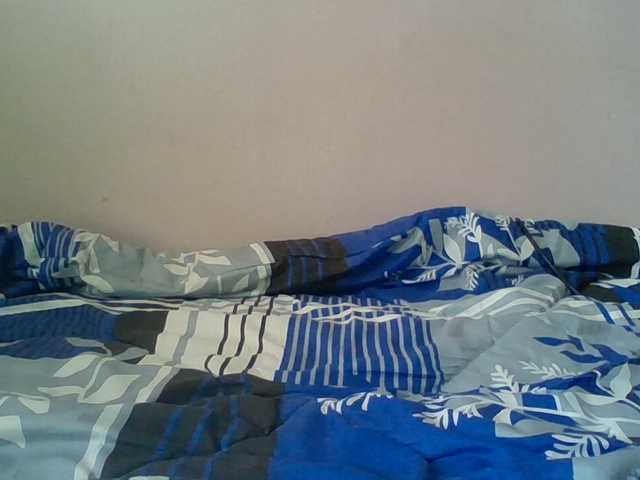 Sexyafricanah001 live cam on BongaCams