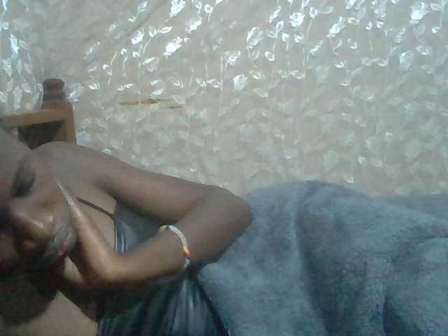 Sexyafricanah001