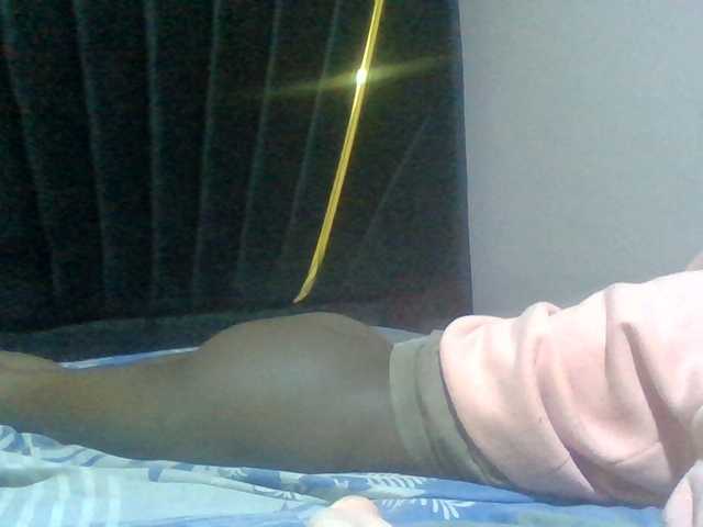 Sexyafricanah001