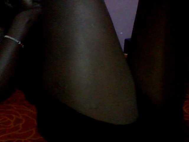 Sexyafricanah001 live cam on BongaCams