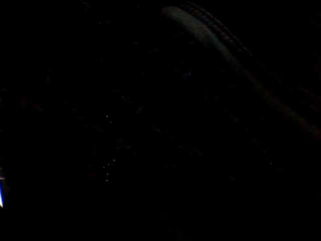 Preview of sexyafricanah001