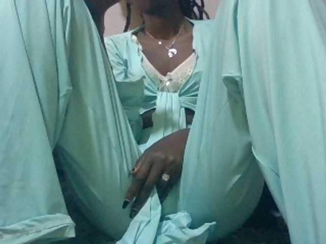 Sexyafricanah001