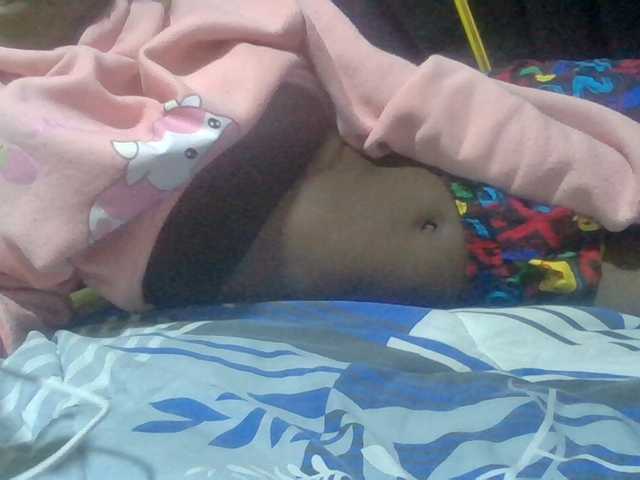 Sexyafricanah001 live cam on BongaCams