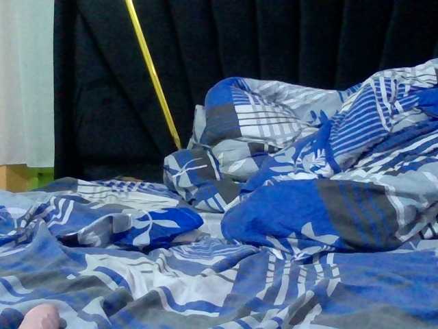 Sexyafricanah001 live cam on BongaCams