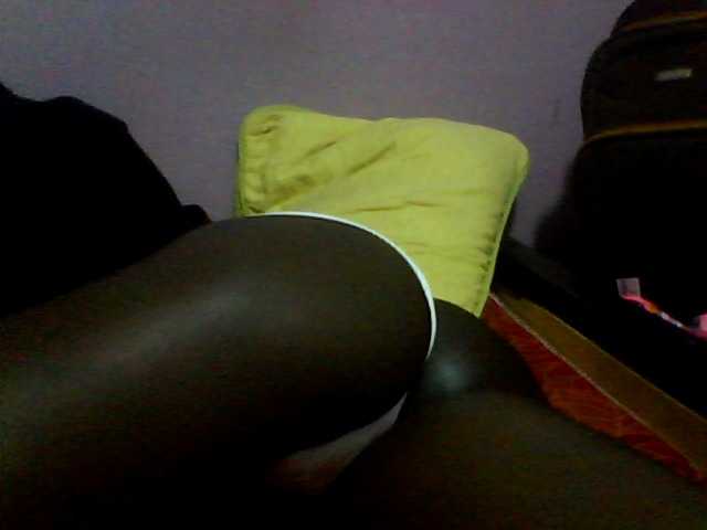 Sexyafricanah001 live cam on BongaCams