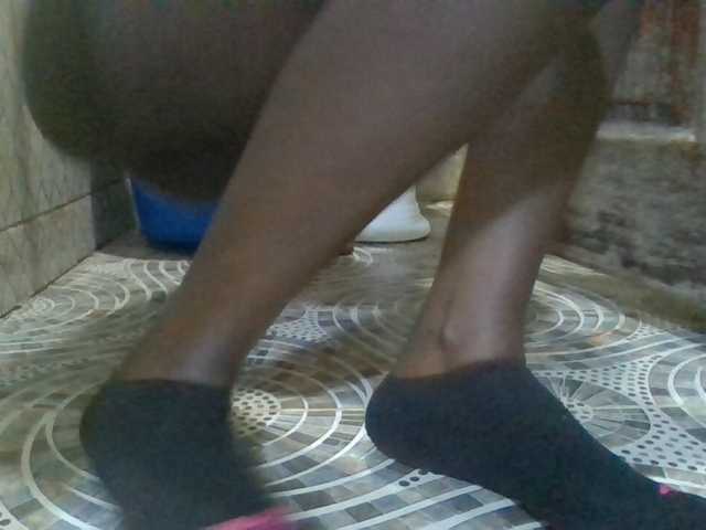 Sexyafricanah001