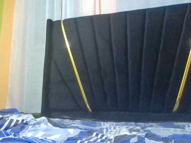 Sexyafricanah001 live cam on BongaCams