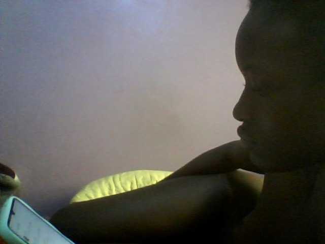 Sexyafricanah001 live cam on UnifiedCams