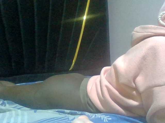 Sexyafricanah001 live cam on BongaCams