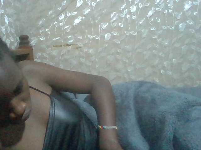 Sexyafricanah001 live cam on BongaCams