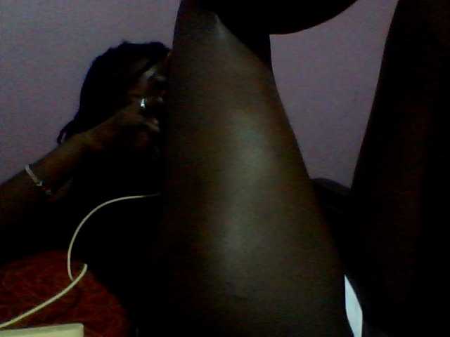 Sexyafricanah001 live cam on BongaCams