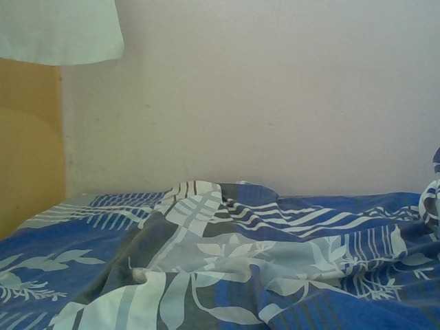 Sexyafricanah001 live cam on BongaCams
