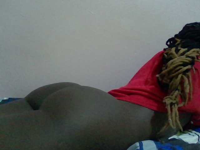 Sexyafricanah001 live cam on BongaCams