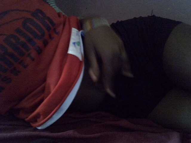 Sexyafricanah001 live cam on BongaCams