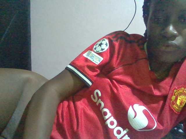 Sexyafricanah001 live cam on BongaCams