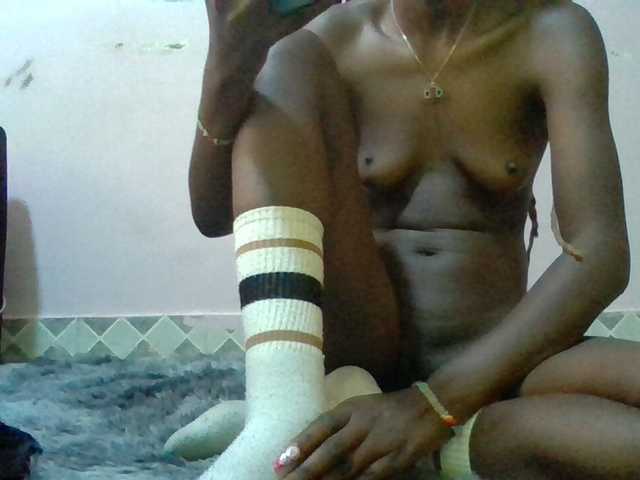 Sexyafricanah001 live cam on BongaCams