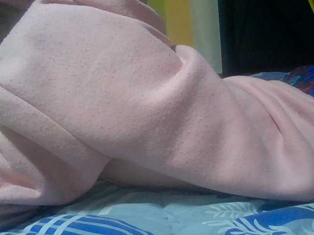 Sexyafricanah001 live cam on BongaCams