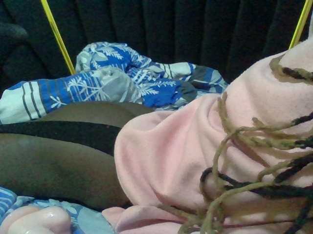 Sexyafricanah001 live cam on BongaCams