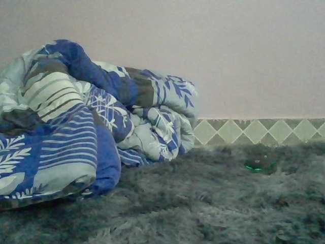 Sexyafricanah001 live cam on BongaCams