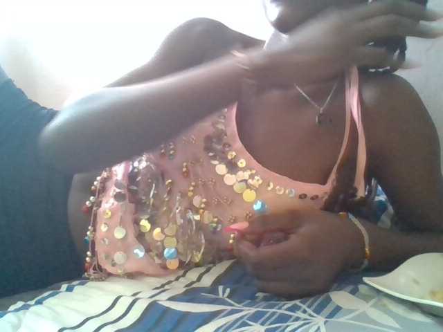 Sexyafricanah001
