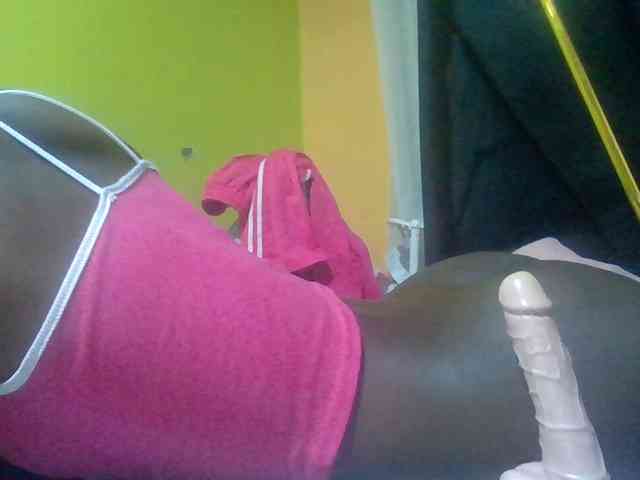 Sexyafricanah001 webcam